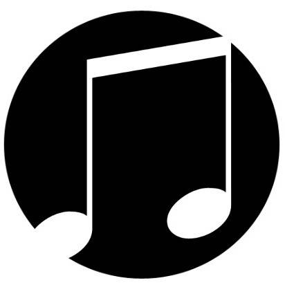 San Jose School of Music Logo