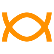 Eye symbol