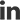 San Jose School of Music Linkedin